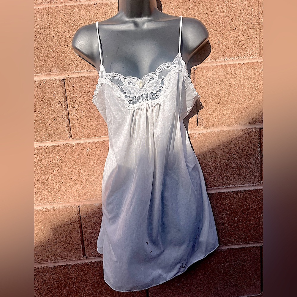 Soft Moments New York Lingerie